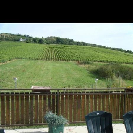 Maison Au Milieu Des Vignes Moroges Esterno foto