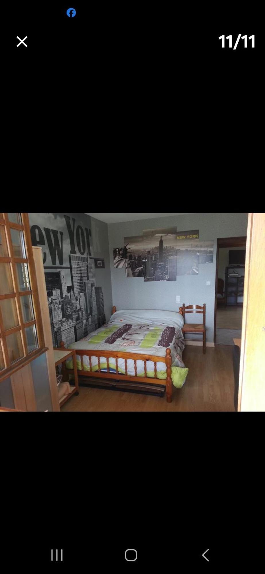 Maison Au Milieu Des Vignes Moroges Esterno foto